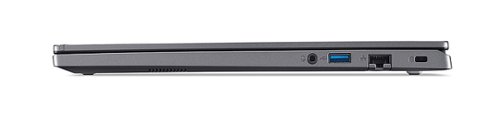 Acer Aspire 5 Laptop – 15.6 Full HD 1920x1080 IPS – Intel i7-1355U with 16GB DDR4 – NVIDIA GeForce RTX 2050 - 1TB SSD - Steel Gray GLOBAL SHIPPING