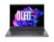 Acer - Swift X 16 – OLED 16" 3200x2000 120Hz HDR500 Laptop – AMD Ryzen 9 7940HS with 16GB LPDDR5– GeForce RTX 4050 –1TB SSD - Steel Gray-Front_Standard