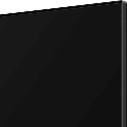 50Q550G in by TCL in Cushing, OK - TCL 50 Q Class 4K QLED HDR Smart TV  with Google TV - 50Q550G