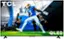 Front. TCL - 55" Class Q5 Q-Class 4K QLED HDR Smart TV with Google TV - Black.