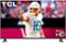 TCL - 40" Class S3 S-Class 1080p FHD LED Smart TV with Fire TV (2023)-Front_Standard
