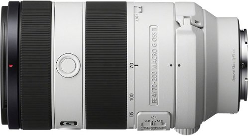 6551180cv13d.jpg