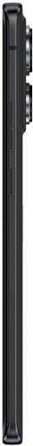 Motorola edge 2023 256GB (Unlocked) - Eclipse Black SHOP ONLINE