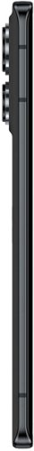 Motorola edge 2023 256GB (Unlocked) - Eclipse Black BUY ONLINE