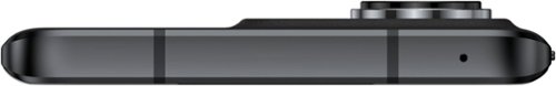 Motorola edge 2023 256GB (Unlocked) - Eclipse Black BUY IN MIDDLE EAST