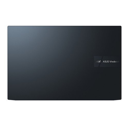 ASUS Vivobook Pro 15.6 Laptop FHD - AMD Ryzen 9 7940HS with 32GB RAM - NVIDIA Geforce RTX 4060 - 1TB SSD - Blue BUY IN AUSTRALIA