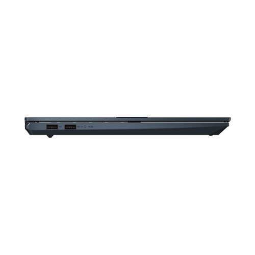 ASUS Vivobook Pro 15.6 Laptop FHD - AMD Ryzen 9 7940HS with 32GB RAM - NVIDIA Geforce RTX 4060 - 1TB SSD - Blue HOW TO BUY