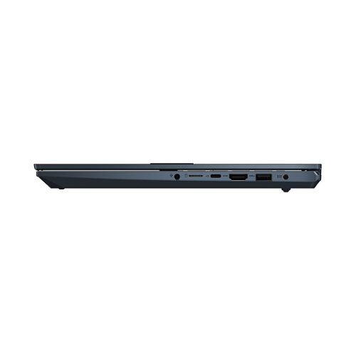 ASUS Vivobook Pro 15.6 Laptop FHD - AMD Ryzen 9 7940HS with 32GB RAM - NVIDIA Geforce RTX 4060 - 1TB SSD - Blue WHERE TO BUY