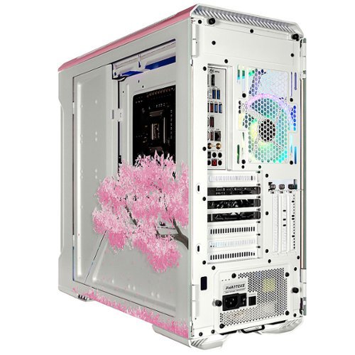 ri-c.com Buy Water Truck Pump - B3Z Rope Seal (CW Groove) online at