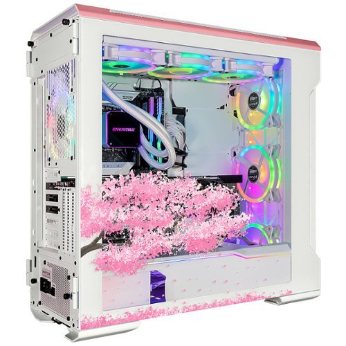 ri-c.com AM146262-Media-