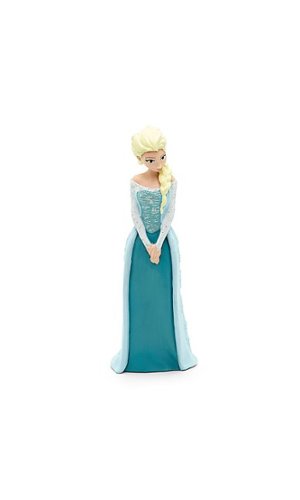 Tonies Disney Frozen Audio Play Figurines - Elsa, Anna, and Olaf (3-Pack) SHOP ONLINE