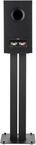 Bowers & Wilkins 606ブラック Bowers & Wilkins 606 S3 Bookshelf Speaker with 1