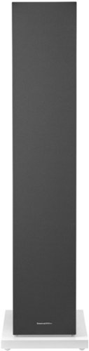 Bowers & Wilkins - 603 S3 Series 3-Way Floorstanding Loudspe