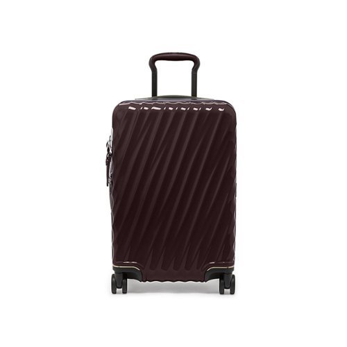 https://pisces.bbystatic.com/prescaled/500/500/image2/BestBuy_US/images/products/6551/6551427_sd.jpg