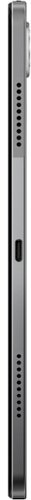 Lenovo Tab P12 with Lenovo Tab Pen Plus - ZACH0165US - Storm Grey BUY IN SINGAPORE
