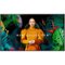 Samsung - 55-inch Commercial 4K UHD Display, 500 NIT (2023)-Angle_Standard