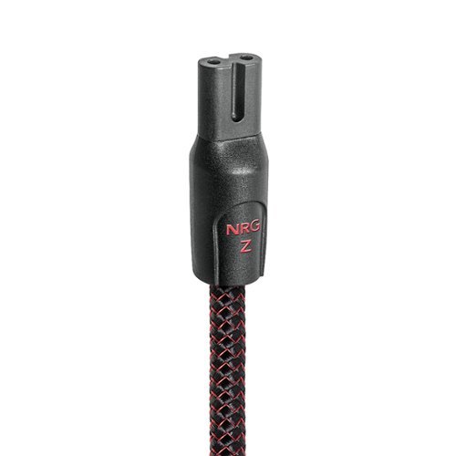 ケーブル・シールド audioquest 2.0 Cplug Cplug. AudioQuest BLIZZARD For Sale | Audiogon