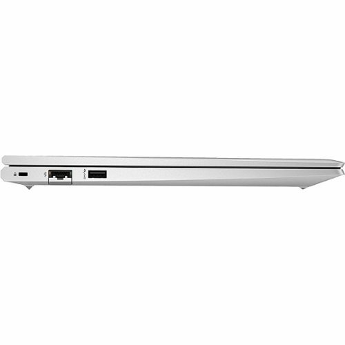 HP ProBook 450 G10 15.6