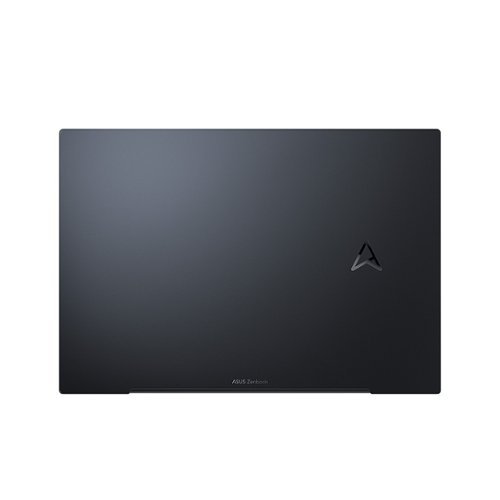 ASUS ZENBOOK PRO 14 120HZ OLED TOUCH LAPTOP - INTEL 13 GEN CORE I9 WITH 32GB MEMORY - NVIDIA GEFORCE RTX 4070 - 1TB SSD - TECH BLACK HOW TO BUY