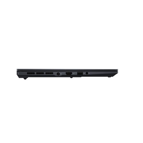 ASUS ZENBOOK PRO 14 120HZ OLED TOUCH LAPTOP - INTEL 13 GEN CORE I9 WITH 32GB MEMORY - NVIDIA GEFORCE RTX 4070 - 1TB SSD - TECH BLACK BUY IN EUROPE