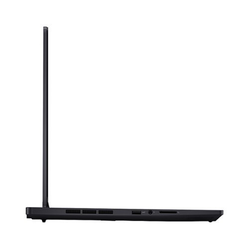 ASUS ProArt Studiobook 16 OLED Touch Laptop - Intel 13 Gen Core i9 with 32GB RAM - NVIDIA GeForce RTX 4060 - 1TB SSD - Mineral Black SHOP ONLINE