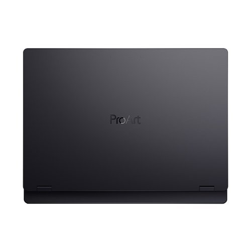 ASUS ProArt Studiobook 16 OLED Touch Laptop - Intel 13 Gen Core i9 with 32GB RAM - NVIDIA GeForce RTX 4060 - 1TB SSD - Mineral Black BUY IN AUSTRALIA