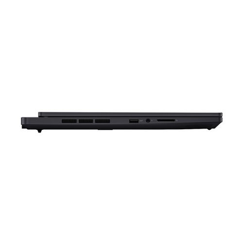 ASUS ProArt Studiobook 16 OLED Touch Laptop - Intel 13 Gen Core i9 with 32GB RAM - NVIDIA GeForce RTX 4060 - 1TB SSD - Mineral Black HOW TO BUY