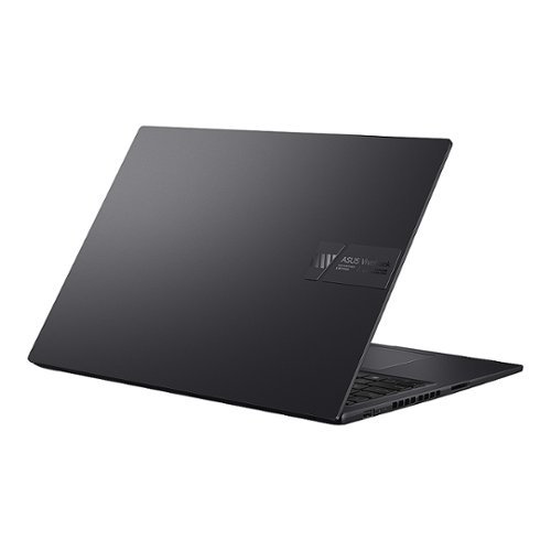 【core i9】ASUS VivoBook 15.6インチ ブラック Amazon.com: ASUS Vivobook 15 Laptop 2024 15.6” FHD 1920 x