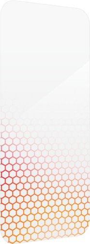 ZAGG Apple iPhone 15 Pro Max Glass XTR Screen Protector
