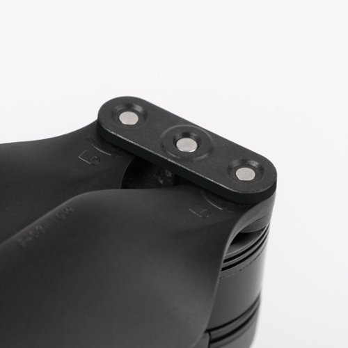 Digipower Propellers For DJI Mavic 3 Pro / Mavic 3 Classic/ Mavic 3 (4-Count) - Black WHERE TO BUY