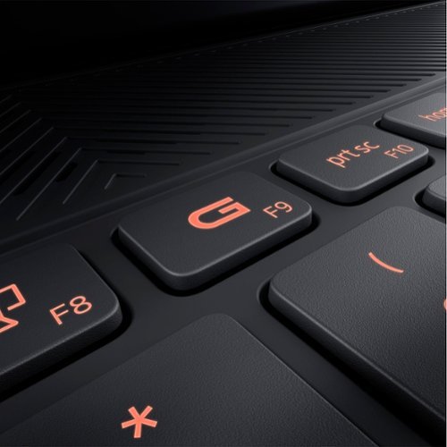 Dell G15 15.6 Gaming Laptop - AMD Ryzen 5 7640HS - NVIDIA GeForce RTX 3050 - 16GB Memory - 1TB SSD - Dark Shadow Gray HOW TO BUY