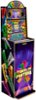 Wheel of Fortune Casinocade Deluxe Arcade Game-Front_Standard