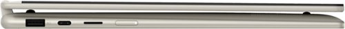 Lenovo Yoga 7 2-in-1 - Copilot+ PC - 14 2K OLED Touchscreen Laptop  - AMD Ryzen AI 7 350 - 16GB Memory - 1TB SSD - Seashell BUY IN AUSTRALIA