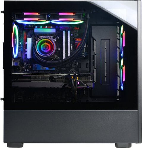 【猫野にゃんこPC】i7-12700 RTX4060ti Amazon.com: MXZ Intel Core i7 12700F 5.2GHz,GeForce RTX 4060