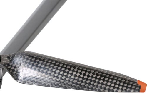 Digipower Mavic 3 Carbon Fiber Propeller for DJI Mavic 3 (4-Count) - Black BUY ONLINE