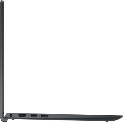 Dell Inspiron 15 3520 15.6 Touch Screen Laptop - Intel Core i5 with 8GB Memory - 256GB SSD - Carbon Black WHERE TO BUY