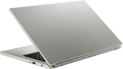 Acer -Aspire Vero-15.6”Full HD Eco-Friendly Laptop- Intel i7-1355U with 16GB LPDDR5- 512GB PCIe Gen4 SSD-Cobblestone Gray - Cobblestone Gray WHERE TO BUY
