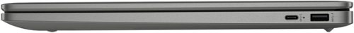 HP 15.6 Full HD Chromebook Plus Laptop with Google AI - Intel Core i3 - 8GB Memory - 128GB UFS - Mineral Silver HOW TO BUY