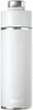 Ninja - Thirsti 24oz. Travel Bottle - Cloud White-Angle_Standard