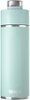 Ninja - Thirsti 18oz. Travel Bottle - Seafoam Blue-Angle_Standard