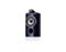 Bowers & Wilkins - 805 D4 Signature 6” 2-Way Bookshelf Loudspeaker (Each) - Midnight Metallic Blue-Front_Standard