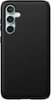 Speck - ImpactHero Slim Case for Samsung Galaxy S23 FE - Black-Front_Standard