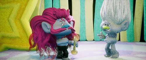 GameMill Entertainment DreamWorks Trolls Remix Rescue - Nintendo Switch – OLED Model, Nintendo Switch, Nintendo Switch Lite SHOP ONLINE