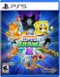 Nickelodeon All Star Brawl 2 Standard Edition - PlayStation 5-Front_Standard