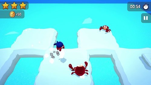 Maximum Games Kraken Odyssey - Nintendo Switch WHERE TO BUY