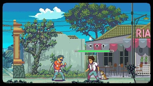 Serenity Forge A Space for the Unbound Standard Edition - Nintendo Switch HOW TO BUY