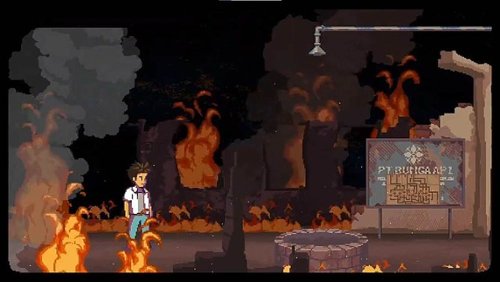 Serenity Forge A Space for the Unbound Collector's Edition - Nintendo Switch GLOBAL SHIPPING