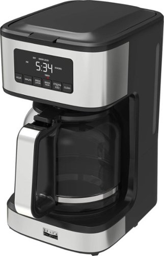 Bella Pro Series 90194
