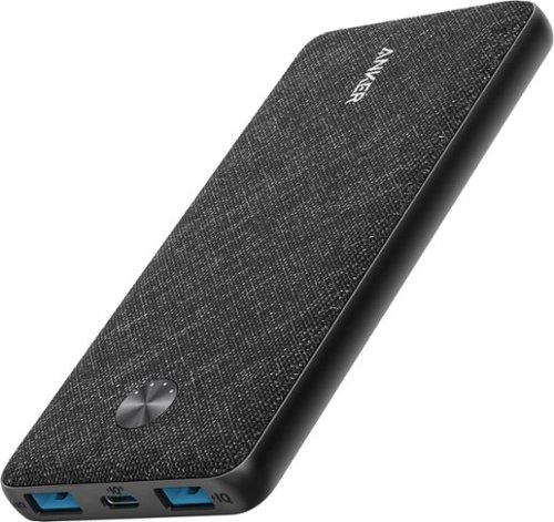 【未使用】Anker Power Bank（10000mAh 3in1）ブラック 6553395cv1d.jpg