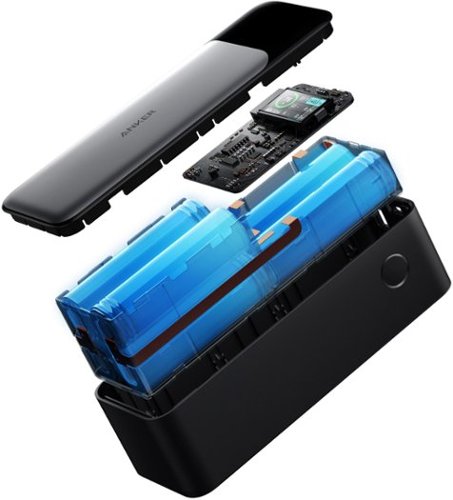 Anker A1289